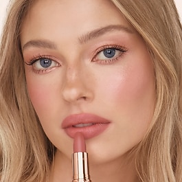 Charlotte's Mini Viral Beauty Icons - Coffret Maquillage