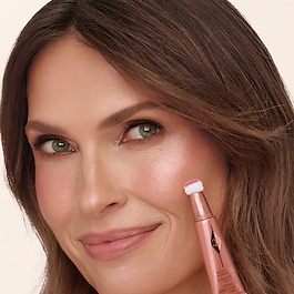 Charlotte's Mini Viral Beauty Icons - Coffret Maquillage