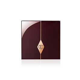 Luxury Palette Pillow Talk The Sophisticate - Lidschattenpalette