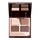 Luxury Palette Pillow Talk The Sophisticate - Far Paleti