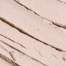 Goddess Skin Clay Mask - Masque Visage