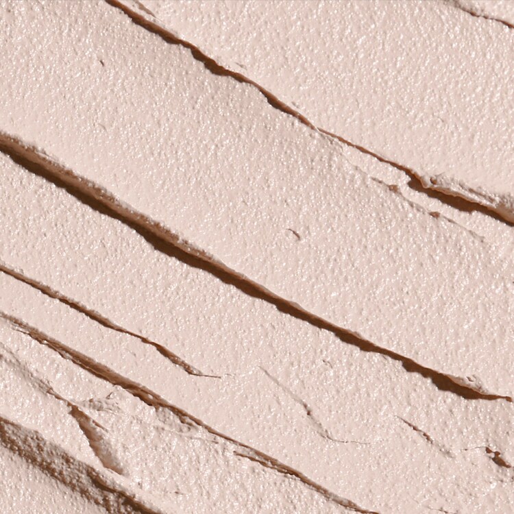 Goddess Skin Clay Mask - Mascarilla facial