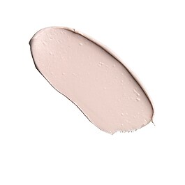 Goddess Skin Clay Mask - Masque Visage