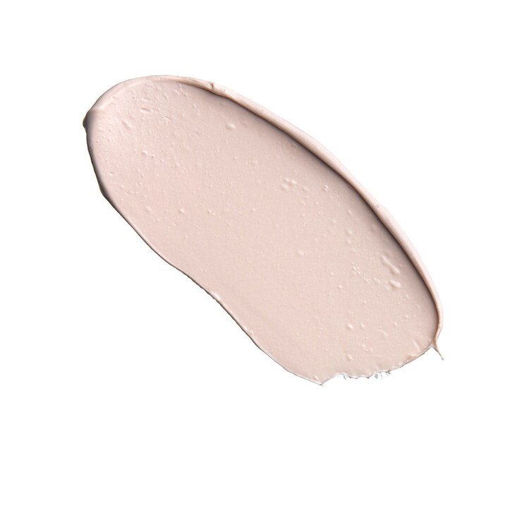 Goddess Skin Clay Mask - Mascarilla facial