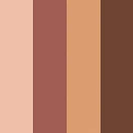 Luxury Palette Pillow Talk Bella Sofia - Palette di ombretti