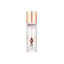 Airbrush Flawless Finish Setting Spray - Spray fissante per il trucco