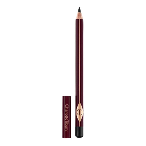Charlotte Tilbury - The Classic - Matita Occhi - classic Black (1,1 G) - Donna