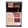 Luxury Palette Pillow Talk The Vintage Vamp - Far paleti
