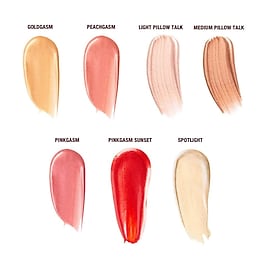 Beauty Light Wand - lluminante liquido