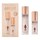 Airbrush Flawless Setting Spray Duo - Duo med setting spray för makeup