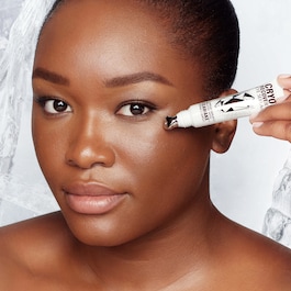 Cryo Recovery Eye Serum - &Ouml;gonserum