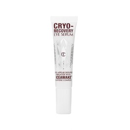 Cryo Recovery Eye Serum - &Ouml;gonserum