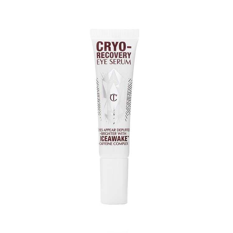 Cryo Recovery Eye Serum - Øjenserum