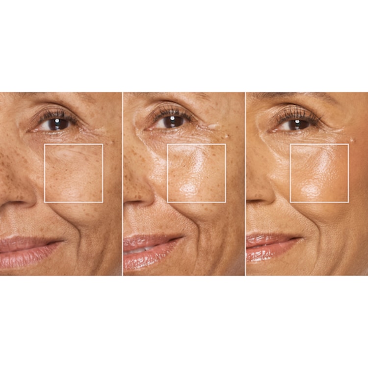 Charlotte's Magic Cream - Crème Hydratante