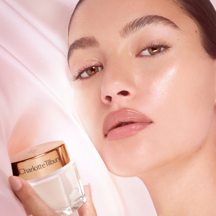 Immediate Skin Revival + Flawless Base Kit - Coffret Visage