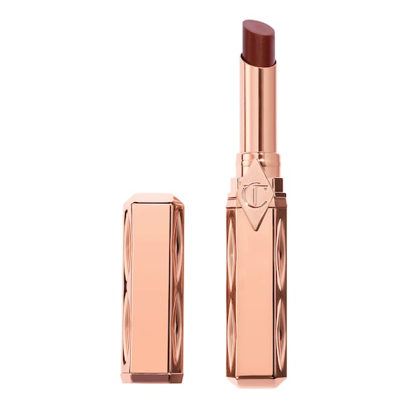 Charlotte Tilbury - Blush Balm Lip Tint - Balsamo Labbra - blush Balm Lip Tint - Pillow Talk - Donna