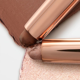 Exagger-Eyes Easy Eyeshadow Stick - Sjenilo za oči u sticku