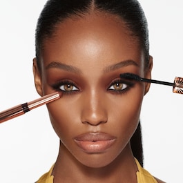 Exagger-Eyes Easy Eyeshadow Stick - Sjenilo za oči u sticku