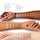 Exagger-Eyes Easy Eyeshadow Stick - oční stíny v tyčince