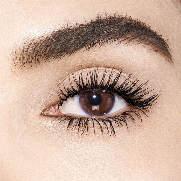 Pillow Talk Push Up Lashes - Máscara