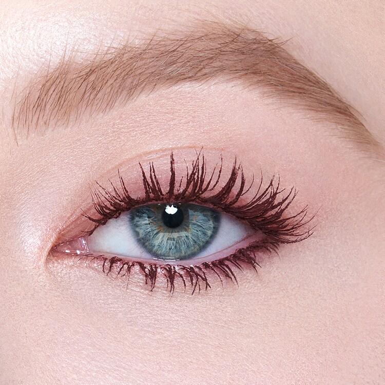 Pillow Talk Push Up Lashes - Máscara