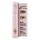 Pillow Talk Push Up Lashes - Máscara