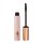 Pillow Talk Push Up Lashes! - Mascara 