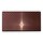 The Super Nudes Easy Eye Palette