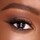 The Super Nudes Easy Eye Palette