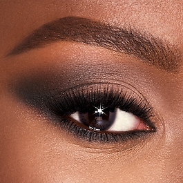 The Super Nudes Easy Eye Palette