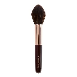 Filmstar Bronze And Glow Set - Palette teint