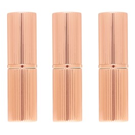 Iconic Mini Lipstick Wardrobe - Estuche de Navidad 