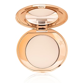 Airbrush Flawless Finish - Cipria Opacizzante Formato Viaggio