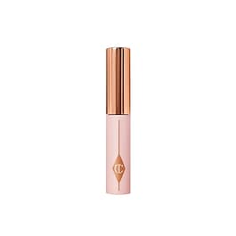 Pillow talk mini push up lashes - Máscara de pestanas tamanho viagem