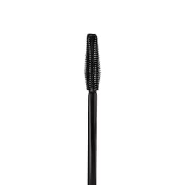 Pillow talk mini push up lashes - Máscara de pestanas tamanho viagem