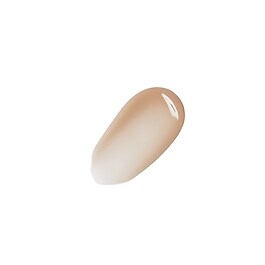 Super radiance resurfacing facial - Face mask