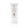 Super radiance resurfacing facial - Masque visage
