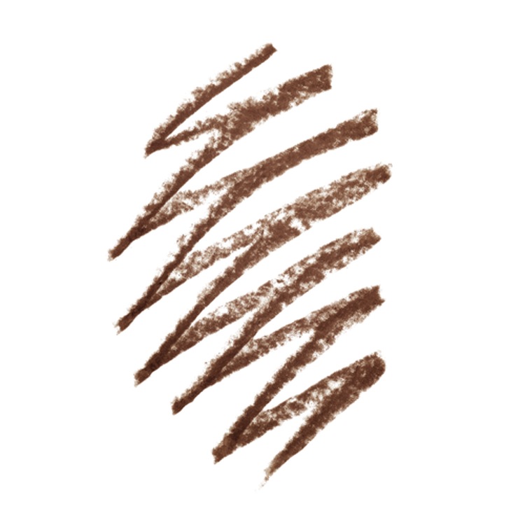 Brow Cheat - Crayon à sourcils