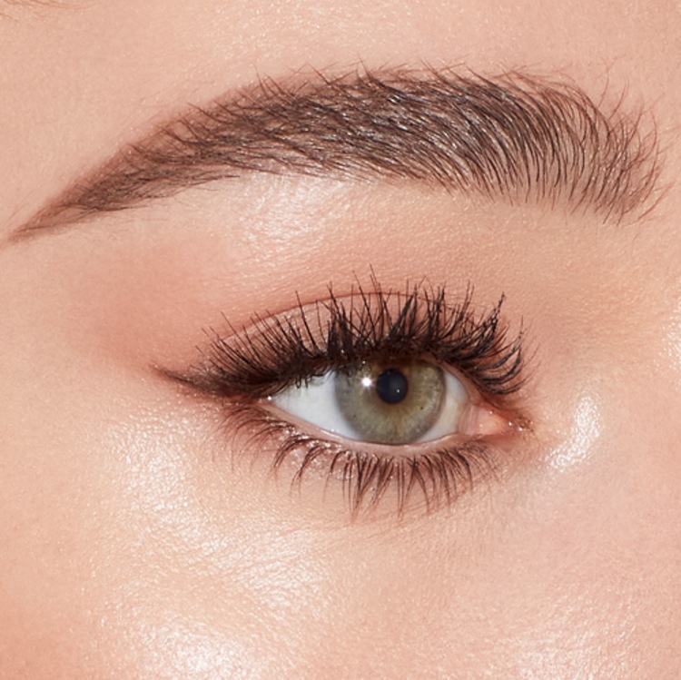Brow Cheat - Crayon à sourcils