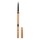 Brow Cheat - Crayon à sourcils