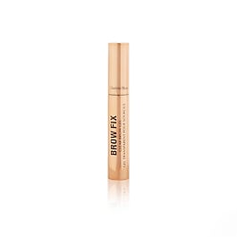Brow Fix - Gel Sopracciglia