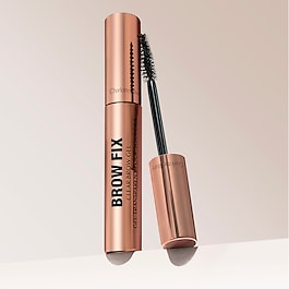 Brow Fix - Gel Sopracciglia