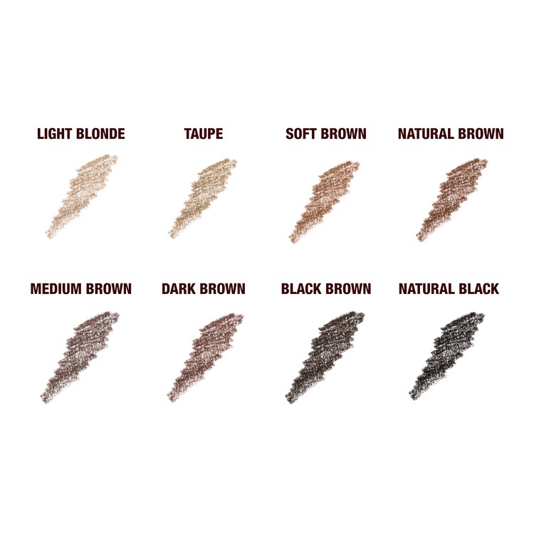 Brow Lift - Μολύβι Φρυδιών