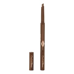 Brow Lift - Kredka do brwi, CHARLOTTE TILBURY
