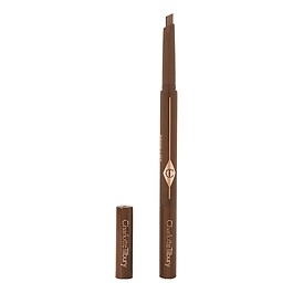 Brow Lift - Crayon à sourcils