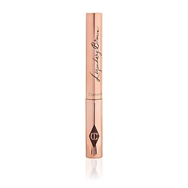 Legendary Brows - Gel à sourcils teinté