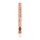Legendary Brows - Gel para cejas