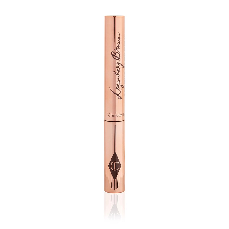 Legendary Brows - Gel para cejas