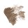 Legendary Brows - Gel para cejas