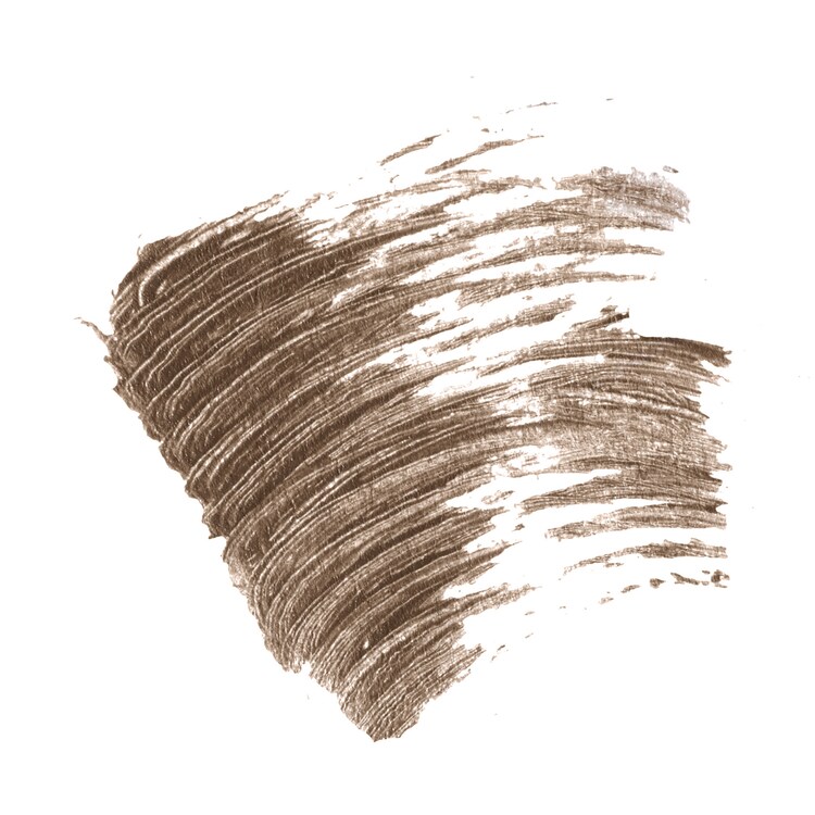 Legendary Brows - Gel para cejas